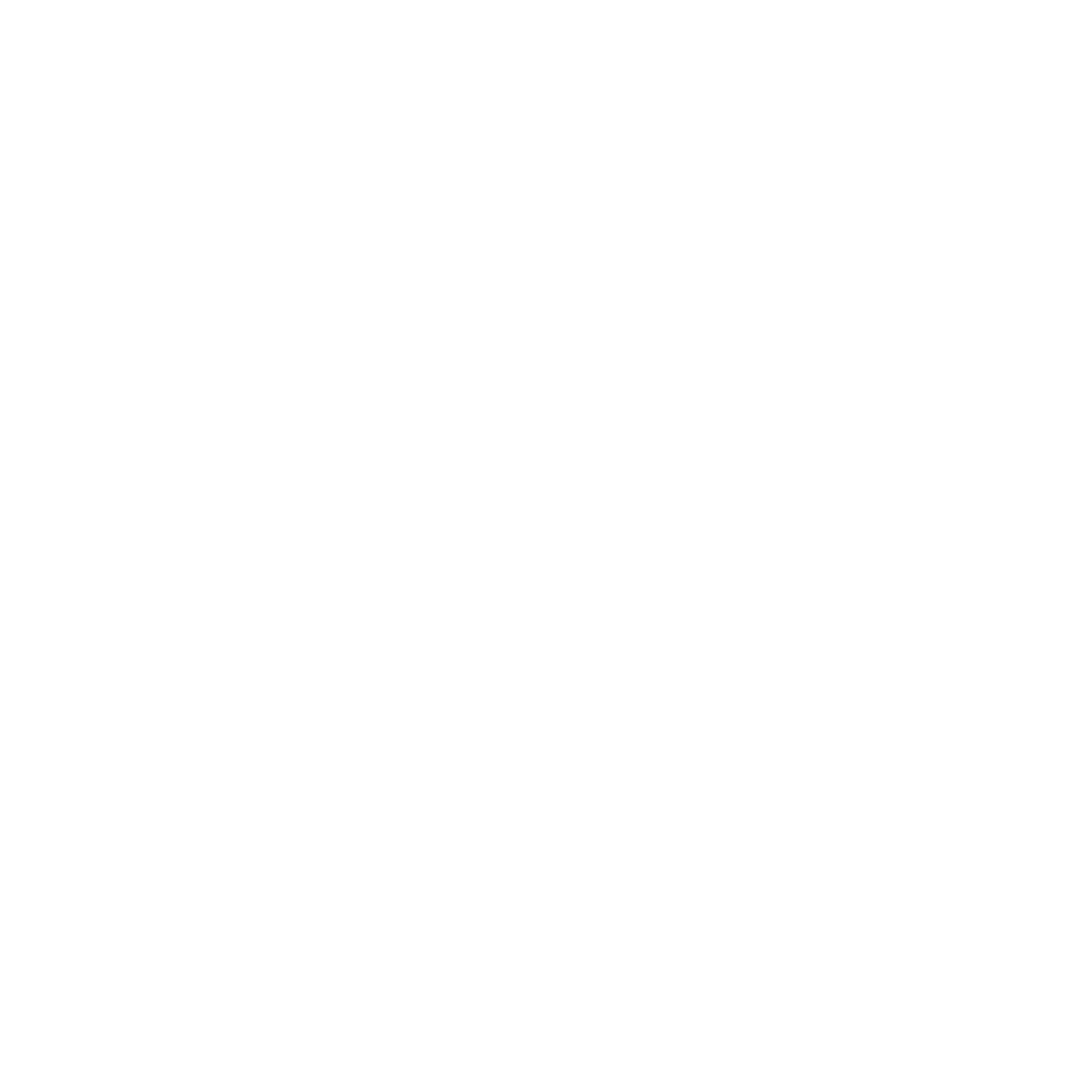 osu logo